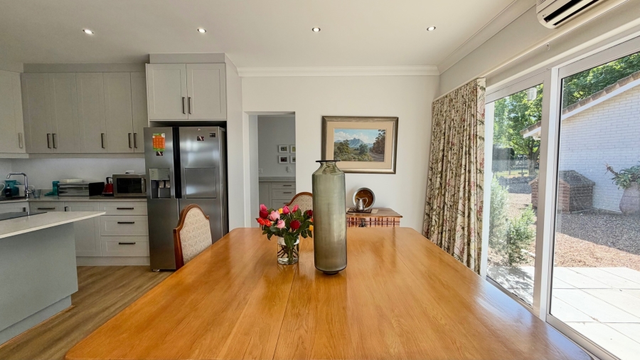 Commercial Property for Sale in Stellenbosch Farms Western Cape